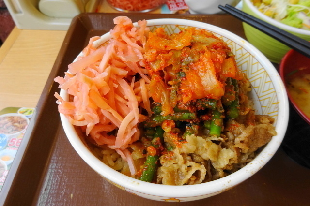 DSC02927.JPG