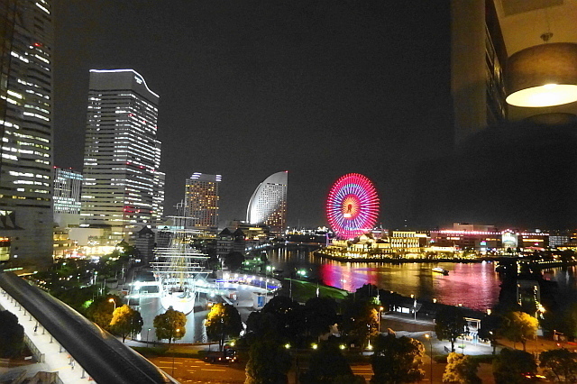 DSC02868.JPG