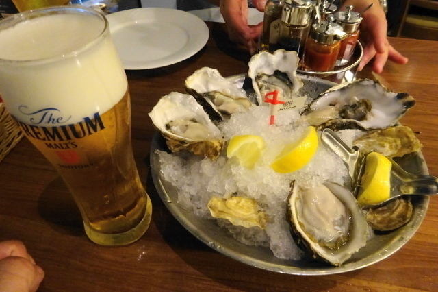 DSC02870.JPG