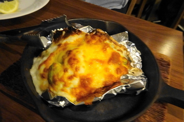 DSC02881.JPG