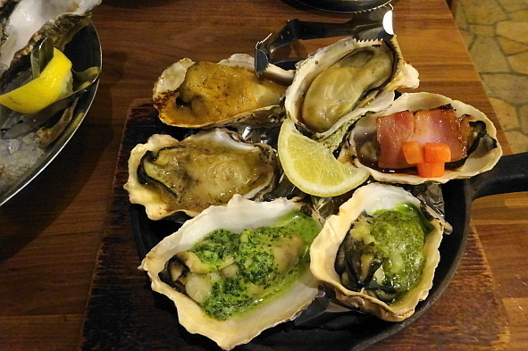DSC02873.JPG