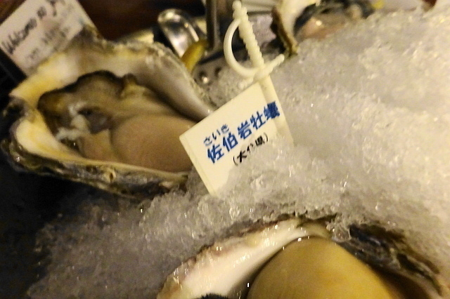 DSC02880.JPG