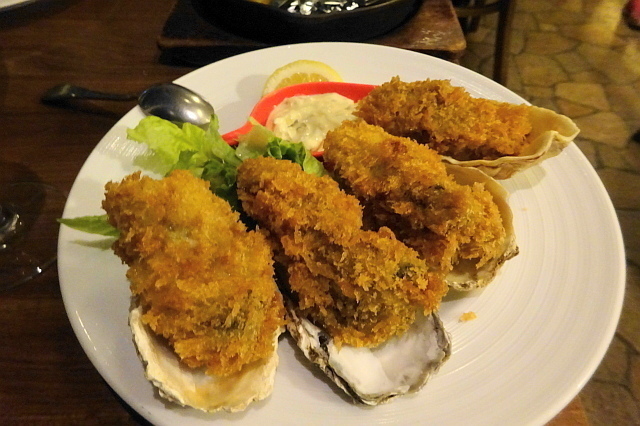 DSC02882.JPG