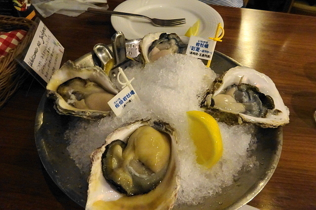 DSC02879.JPG