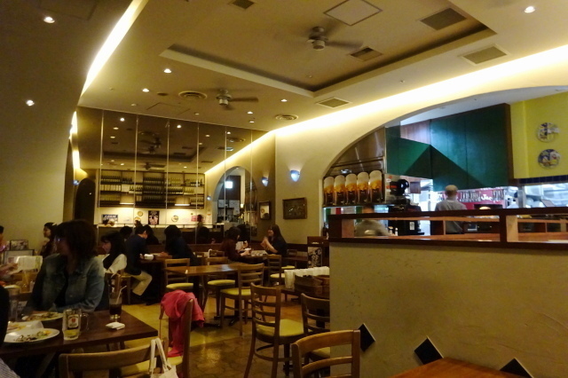 DSC02886.JPG