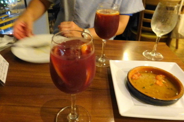 DSC02884.JPG