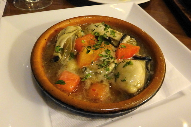 DSC02883.JPG