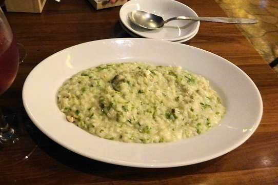 DSC02887.JPG