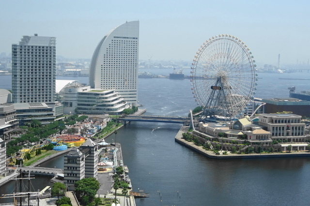 DSC02906.JPG
