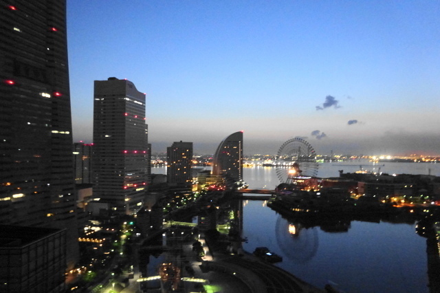DSC02898.JPG