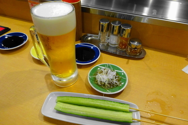 DSC02839.JPG