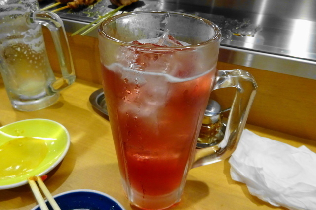 DSC02850.JPG