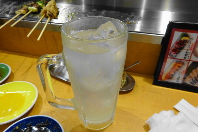 DSC02853.JPG