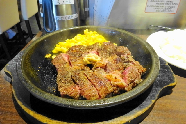 DSC02761.JPG