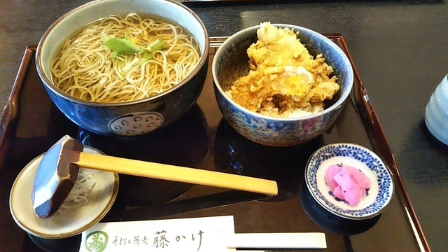 IMG_20190201_111938.jpg