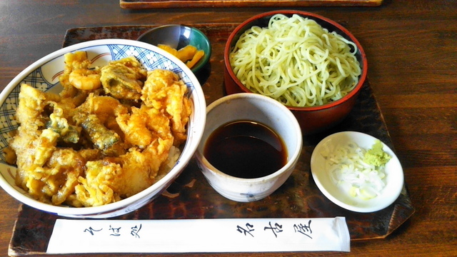 IMG_20190306_111815.jpg