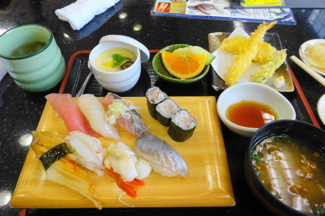 DSC02931.JPG