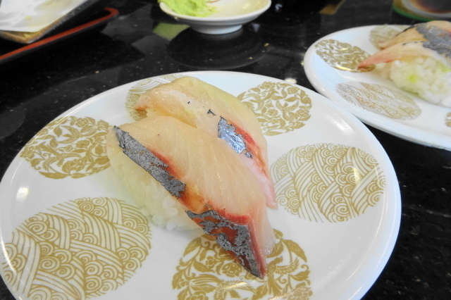 DSC02937.JPG