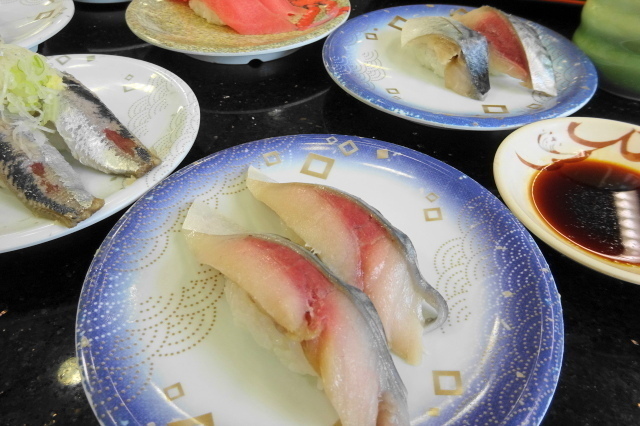 DSC02936.JPG