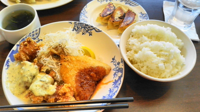 IMG_20190510_102918.jpg