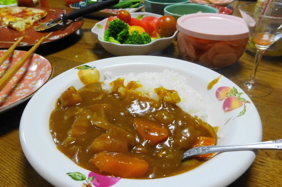 DSC03000.JPG