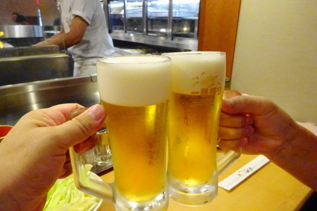 DSC03025.JPG