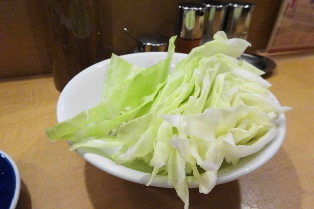 DSC03023.JPG