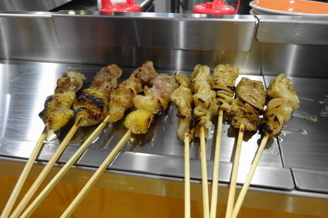 DSC03026.JPG