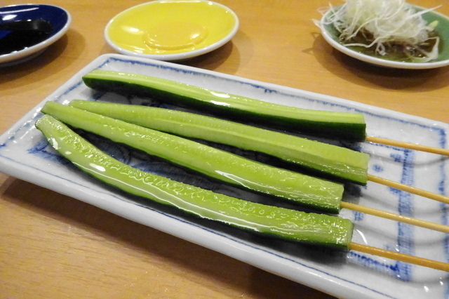 DSC03022.JPG