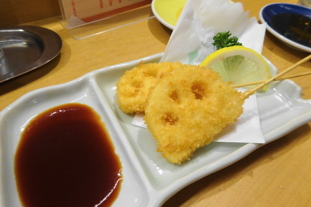 DSC03036.JPG