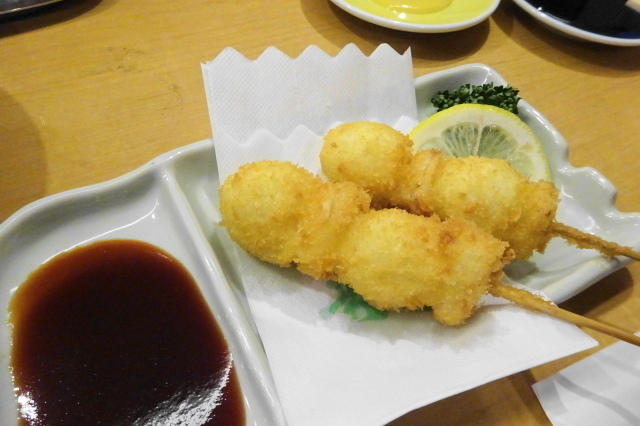 DSC03028.JPG