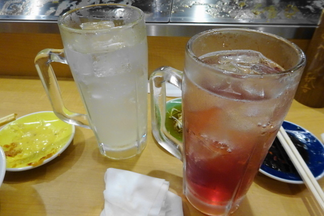 DSC03035.JPG