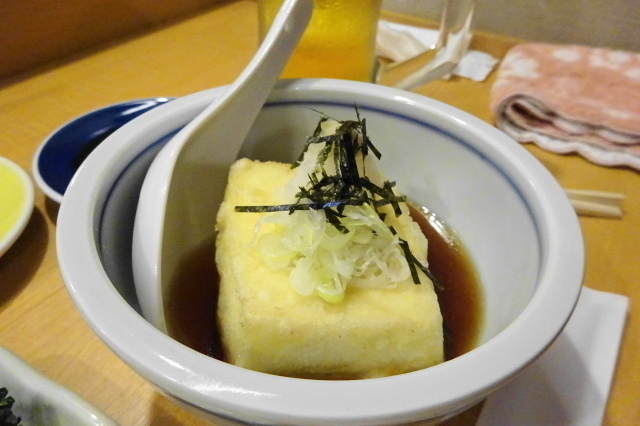 DSC03032.JPG