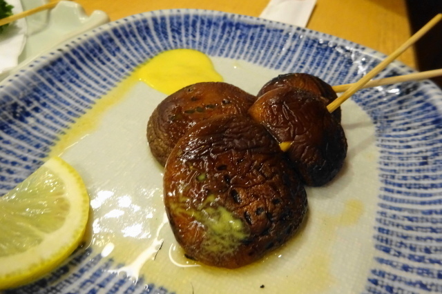 DSC03038.JPG
