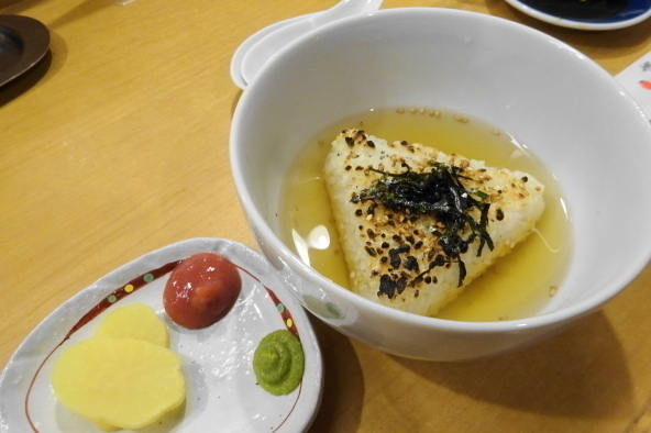 DSC03040.JPG