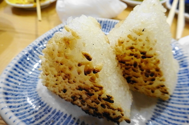DSC03041.JPG