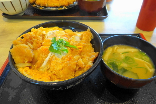 DSC03112.JPG