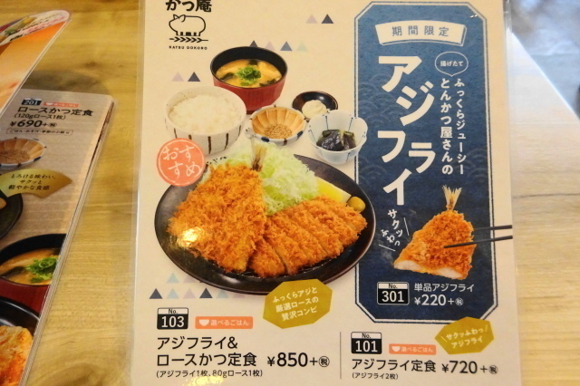DSC03107.JPG