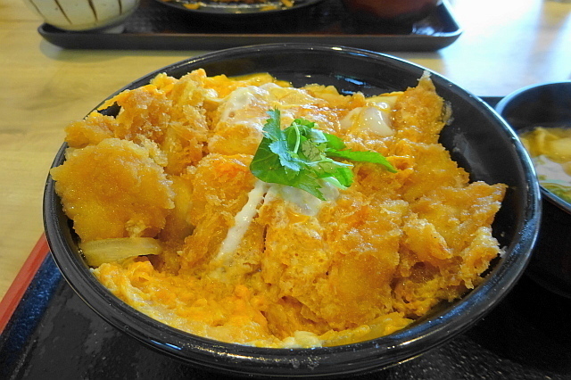 DSC03114.JPG