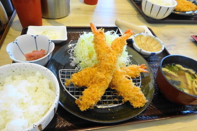 DSC03113.JPG
