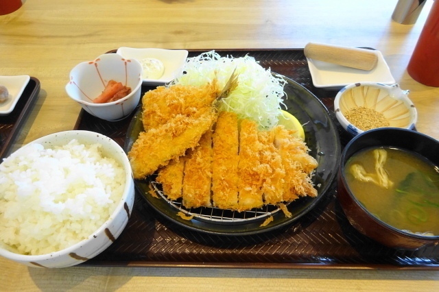 DSC03111.JPG