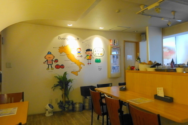 DSC03163.JPG