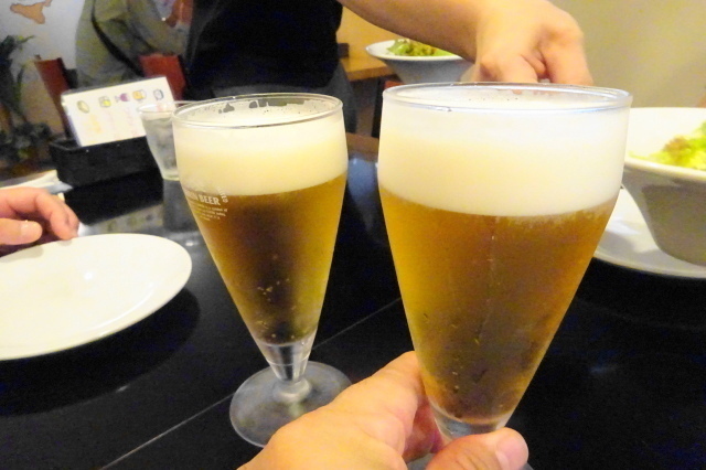 DSC03166.JPG