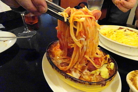 DSC03178.JPG