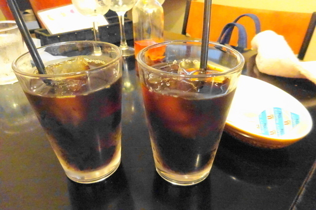 DSC03180.JPG