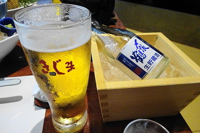 DSC03053.JPG