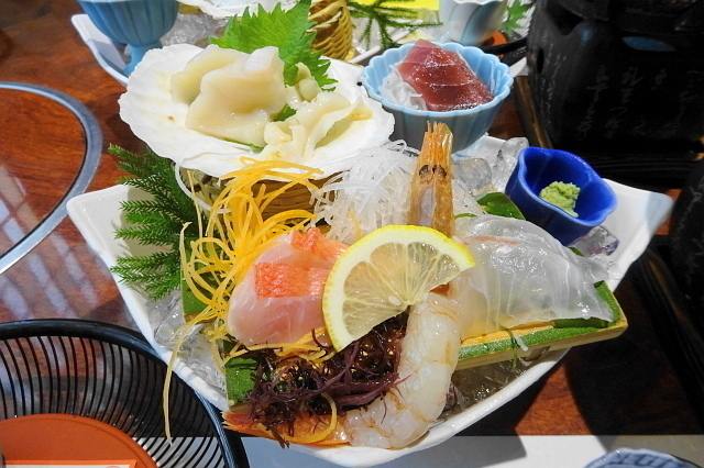 DSC03045.JPG
