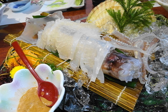 DSC03049.JPG