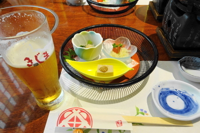 DSC03043.JPG