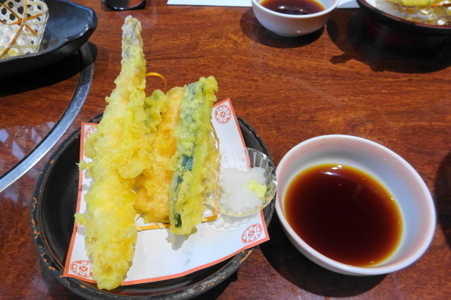 DSC03060.JPG